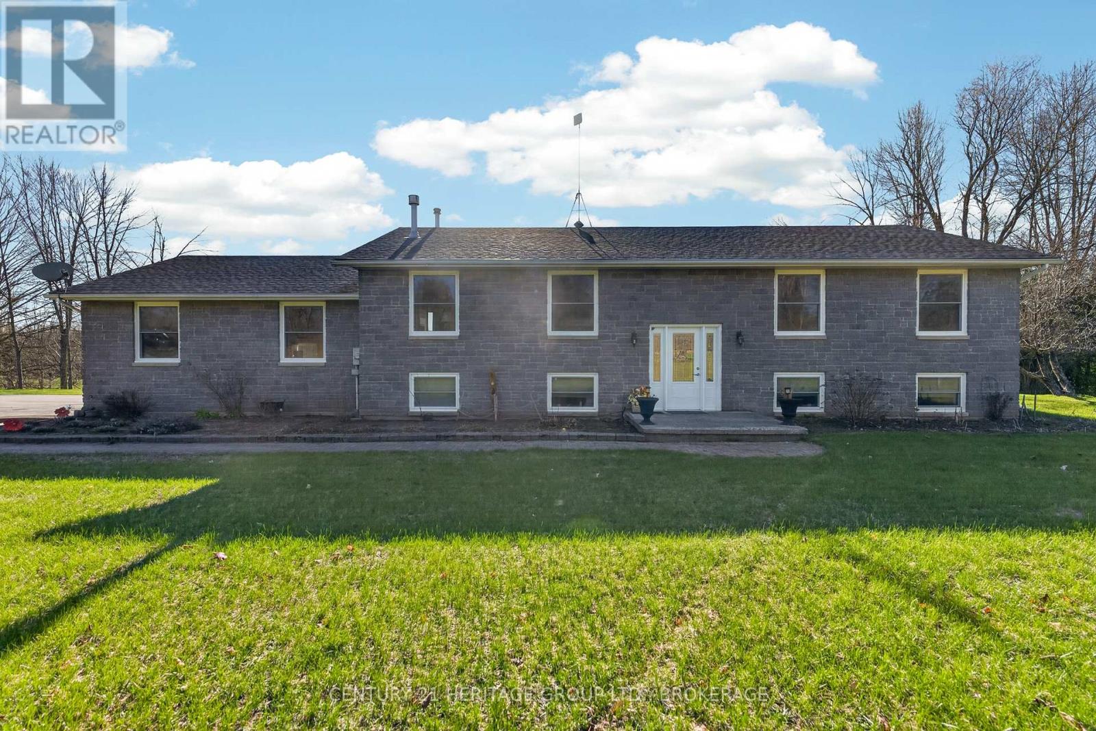 191 EMERSON ROAD - 4