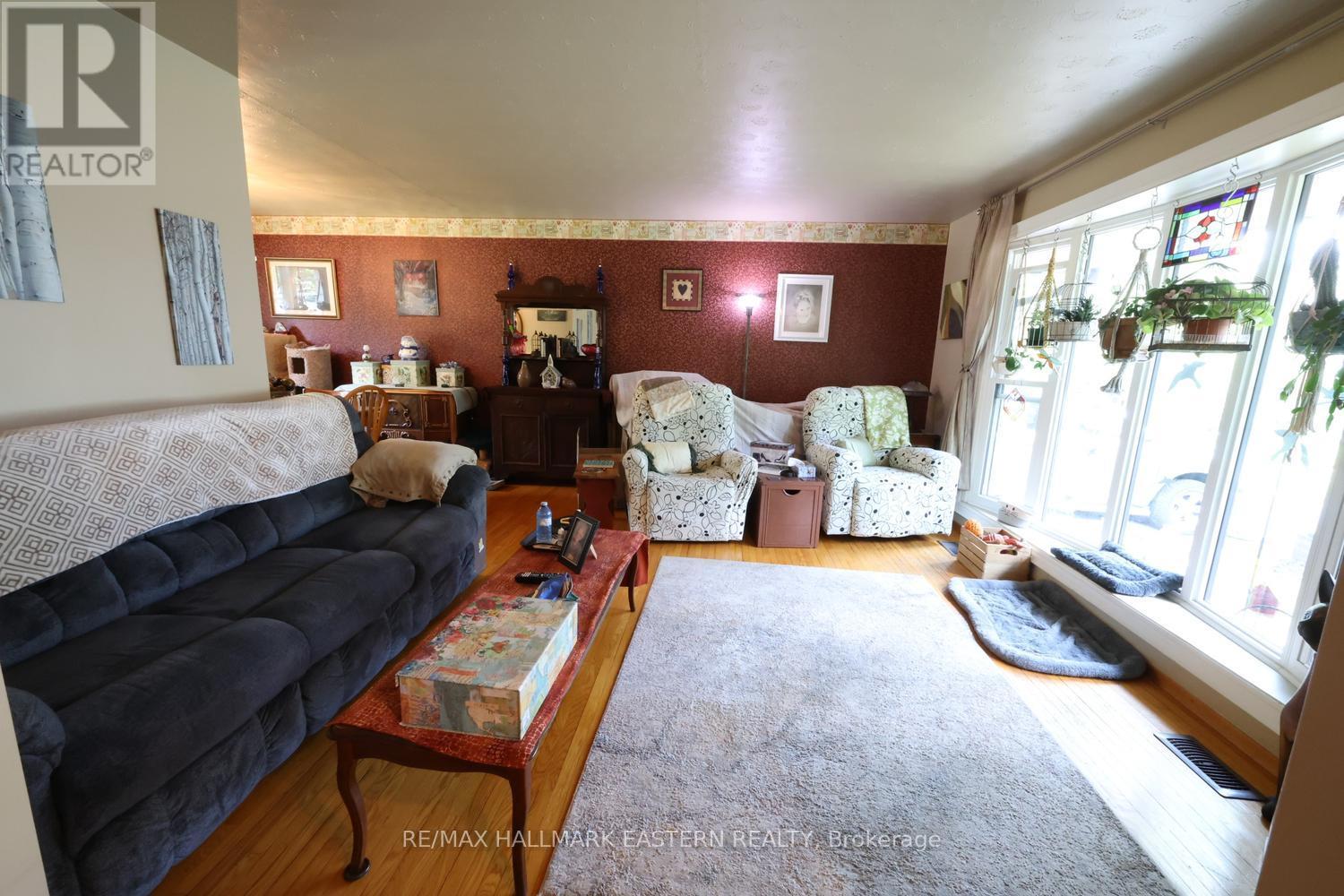 784 OLD NORWOOD ROAD - 10