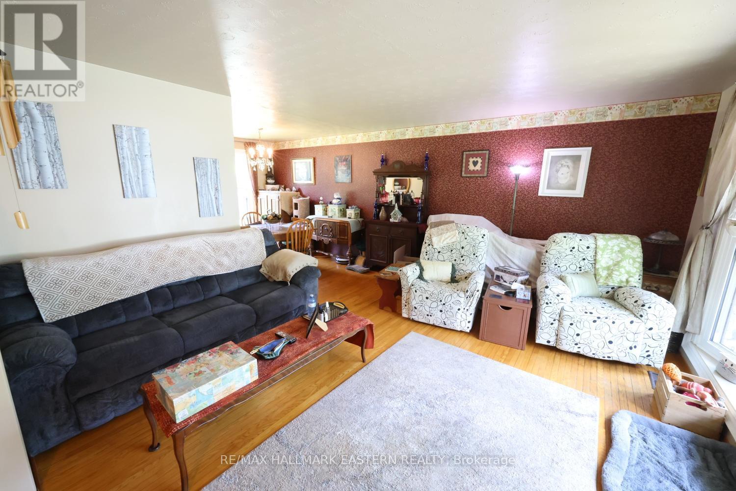 784 OLD NORWOOD ROAD - 11