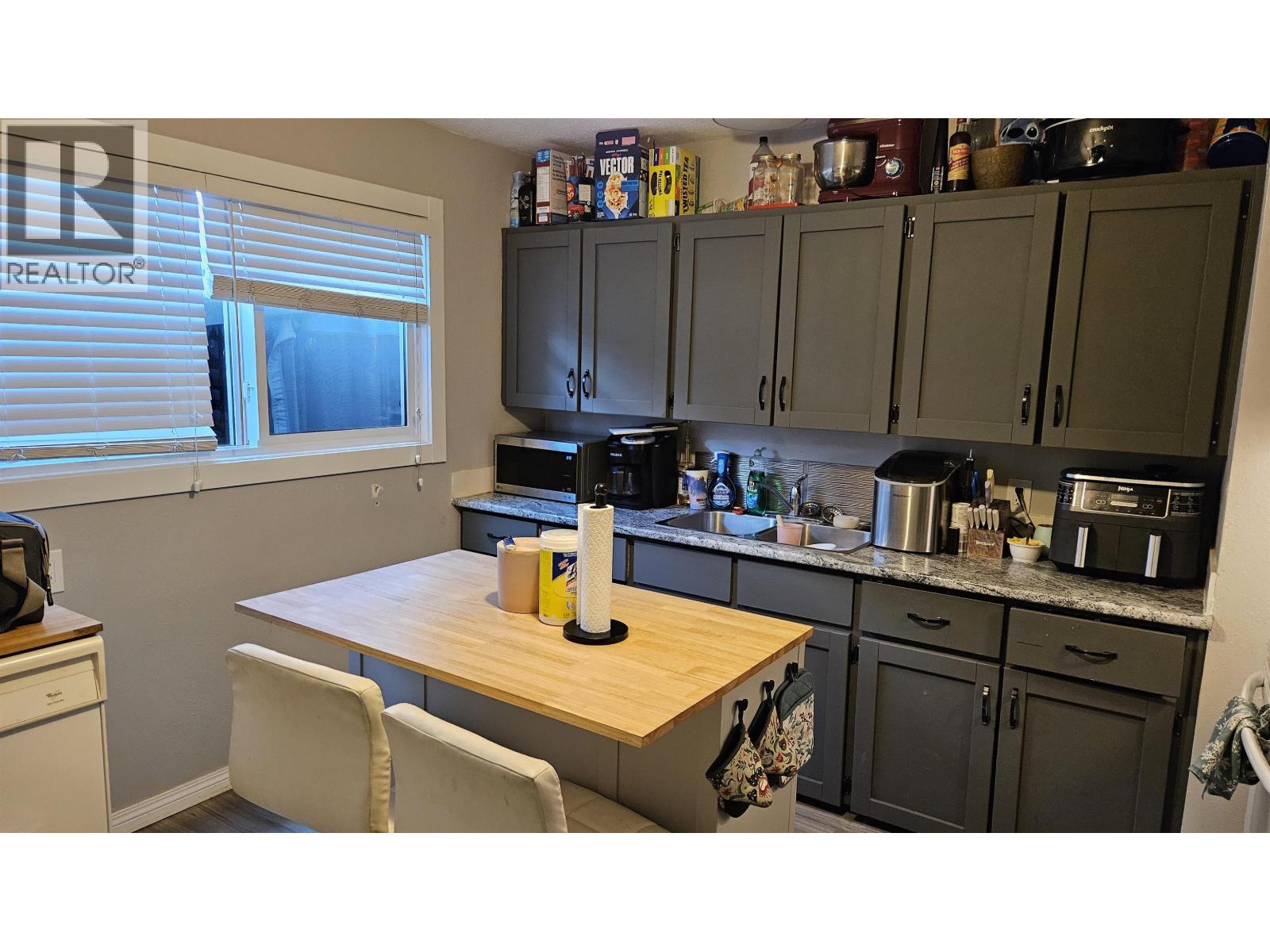 E29 1900 STRATHCONA AVENUE, Prince George