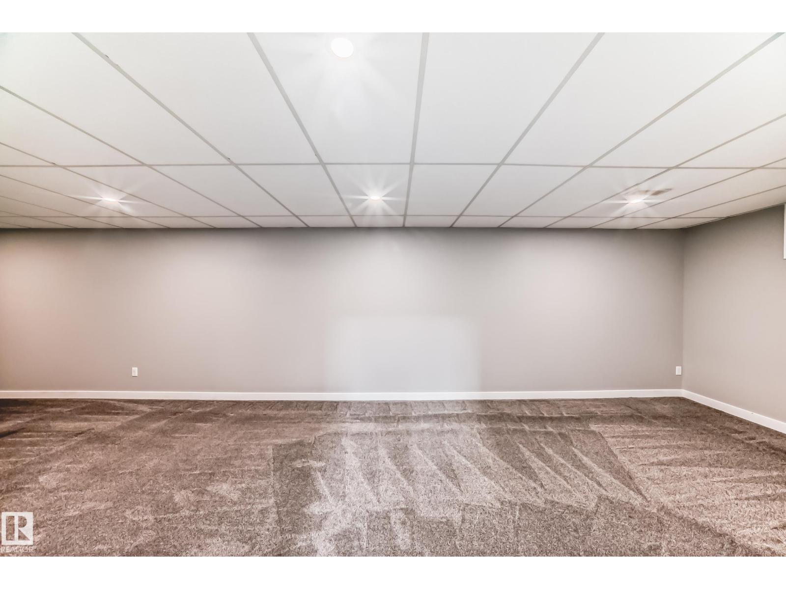 10521 163 ST NW - 31