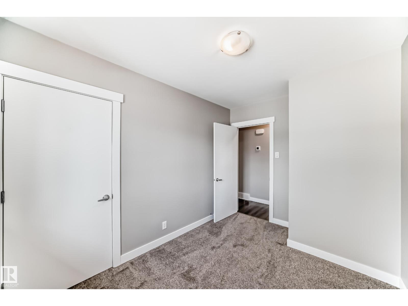 10521 163 ST NW - 23