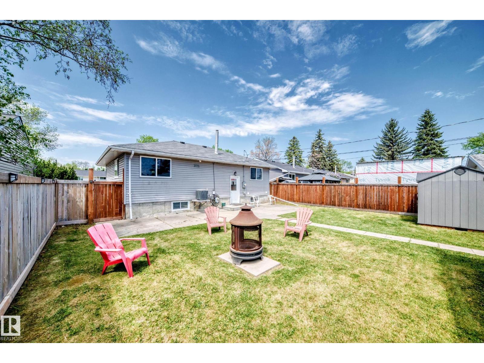 10521 163 ST NW - 56