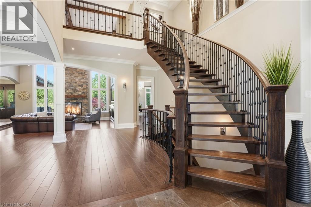 2319 KILBRIDE Street - 8