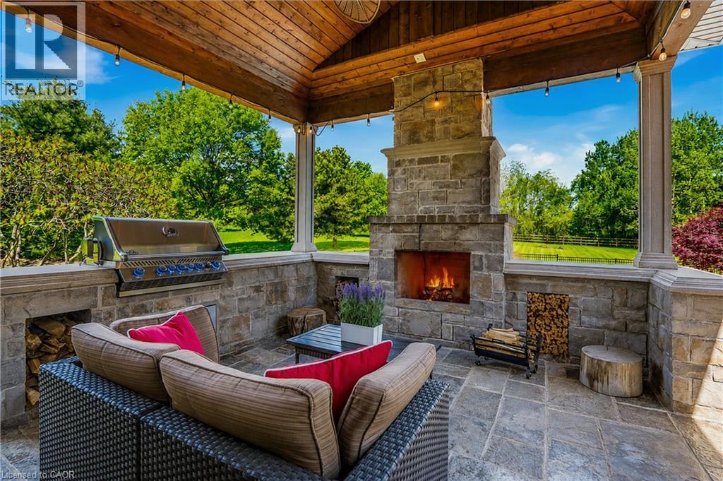 2319 KILBRIDE Street - 6