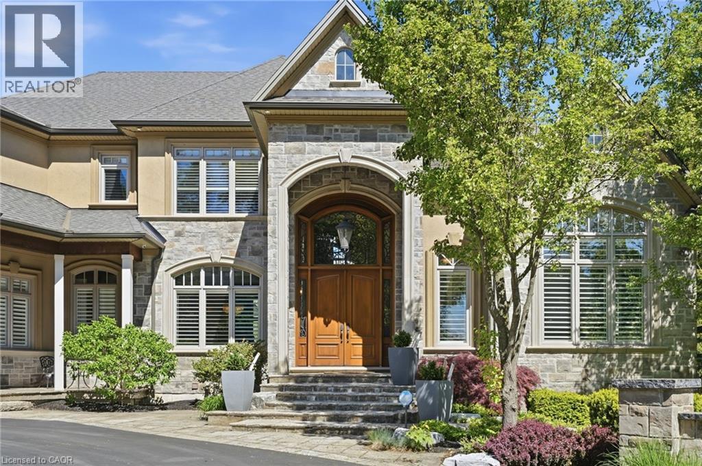 2319 KILBRIDE Street - 7