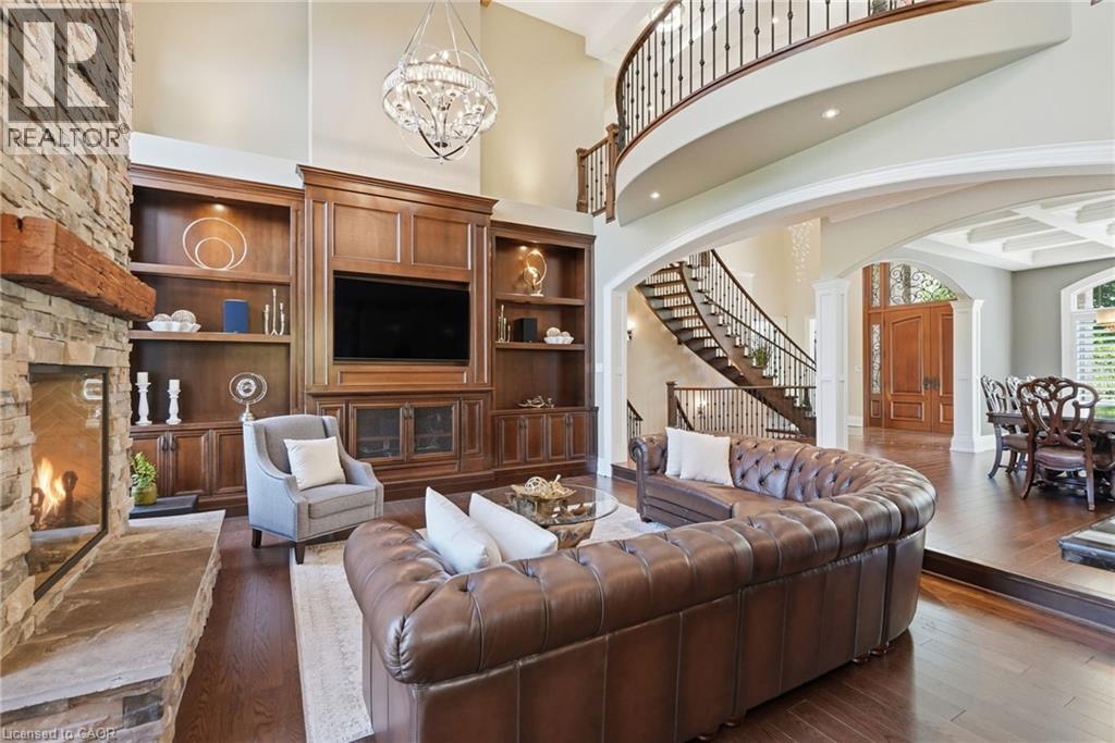 2319 KILBRIDE Street - 12