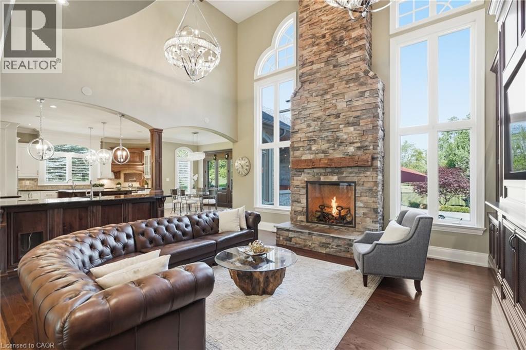 2319 KILBRIDE Street - 10