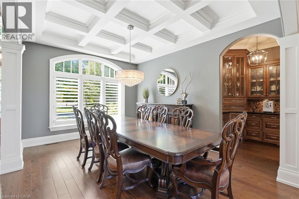 2319 KILBRIDE Street - 14