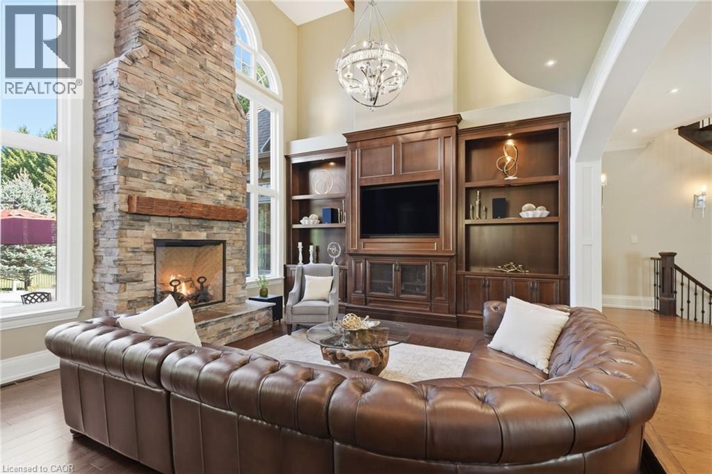 2319 KILBRIDE Street - 13