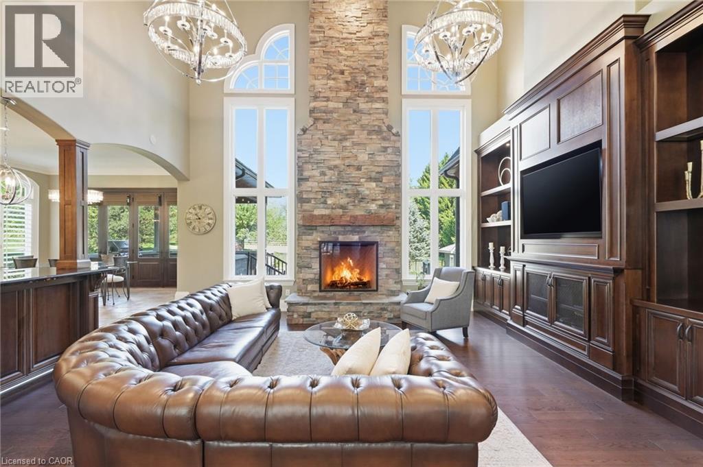2319 KILBRIDE Street - 11