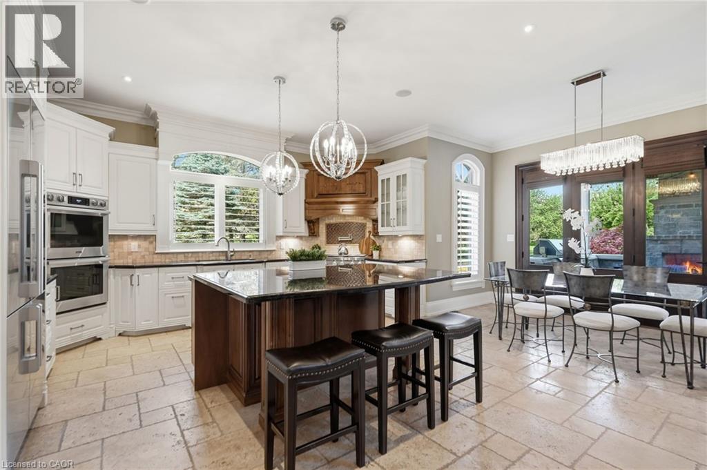 2319 KILBRIDE Street - 15