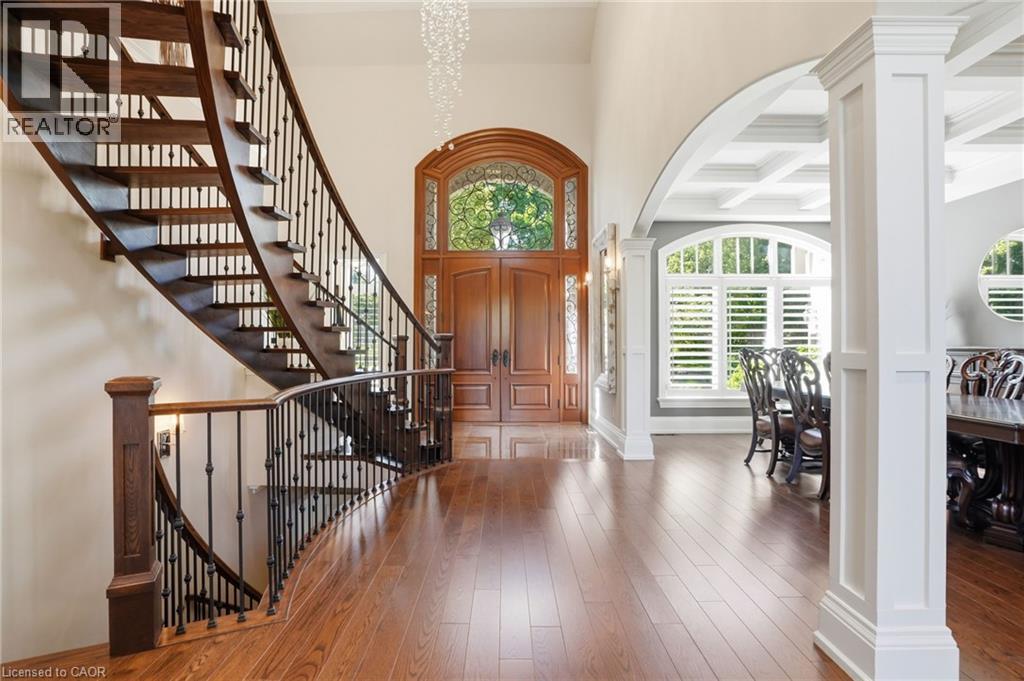 2319 KILBRIDE Street - 9