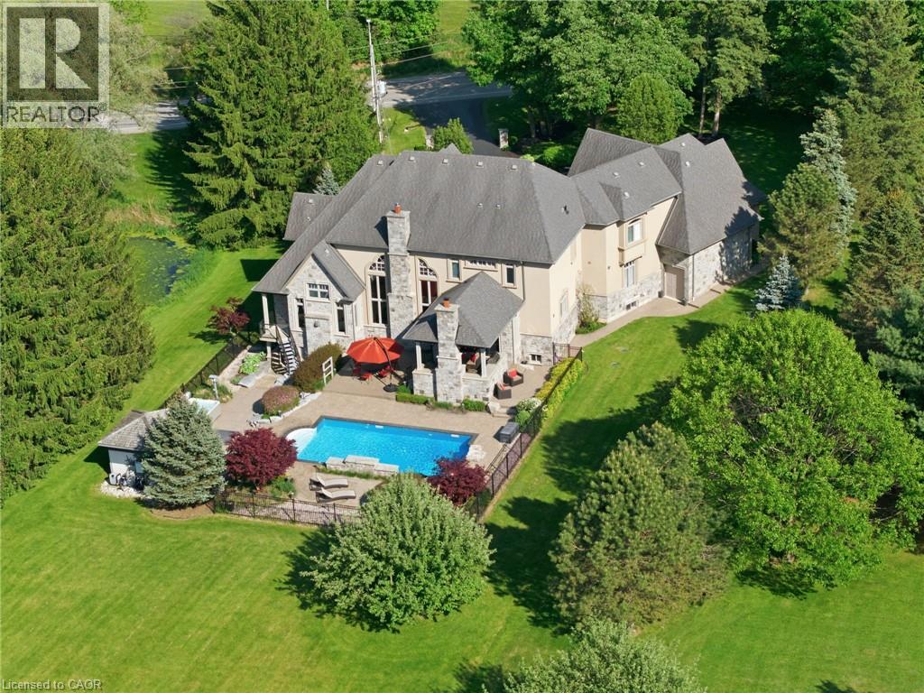 2319 KILBRIDE Street - 41
