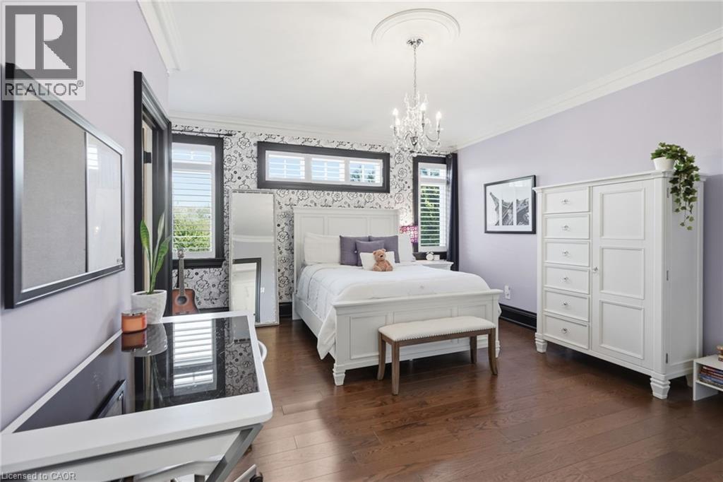 2319 KILBRIDE Street - 29