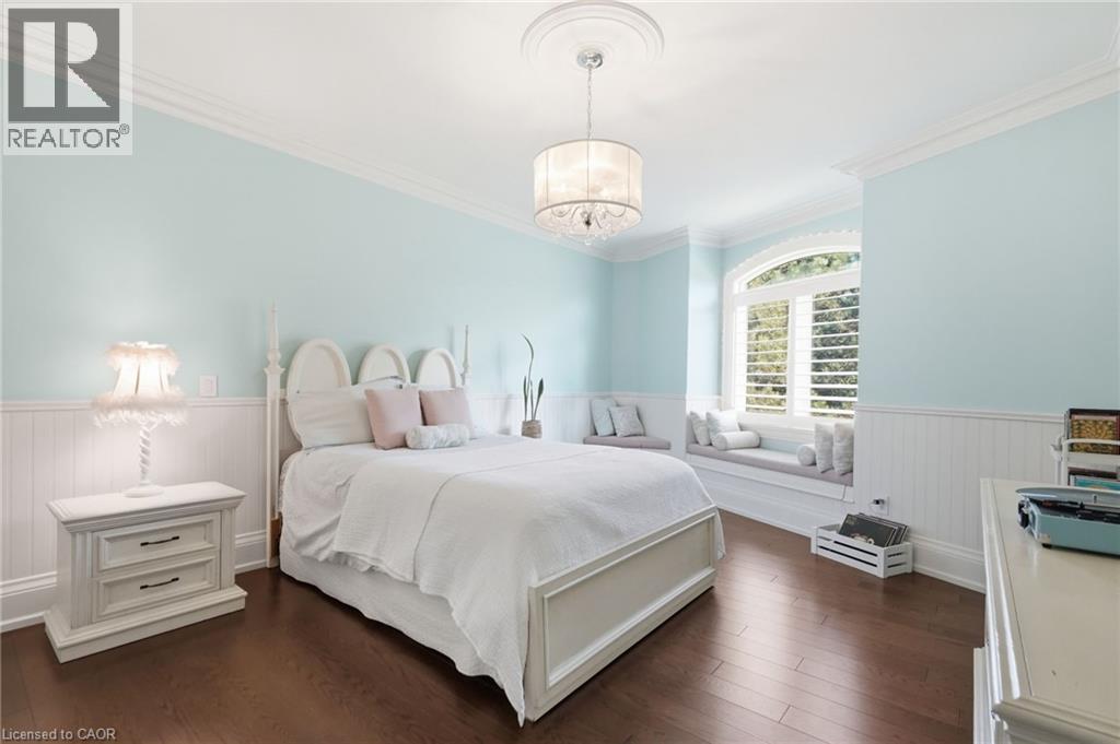 2319 KILBRIDE Street - 30