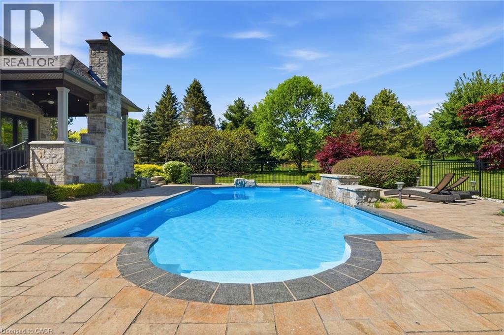 2319 KILBRIDE Street - 37