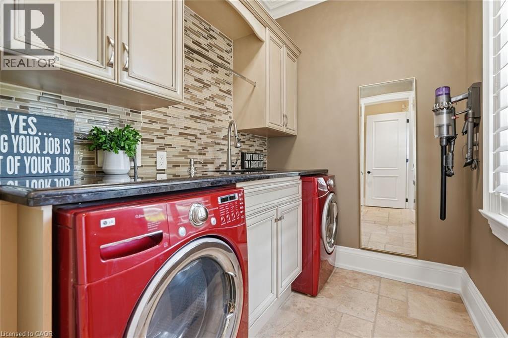 2319 KILBRIDE Street - 26