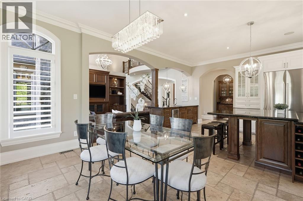 2319 KILBRIDE Street - 16