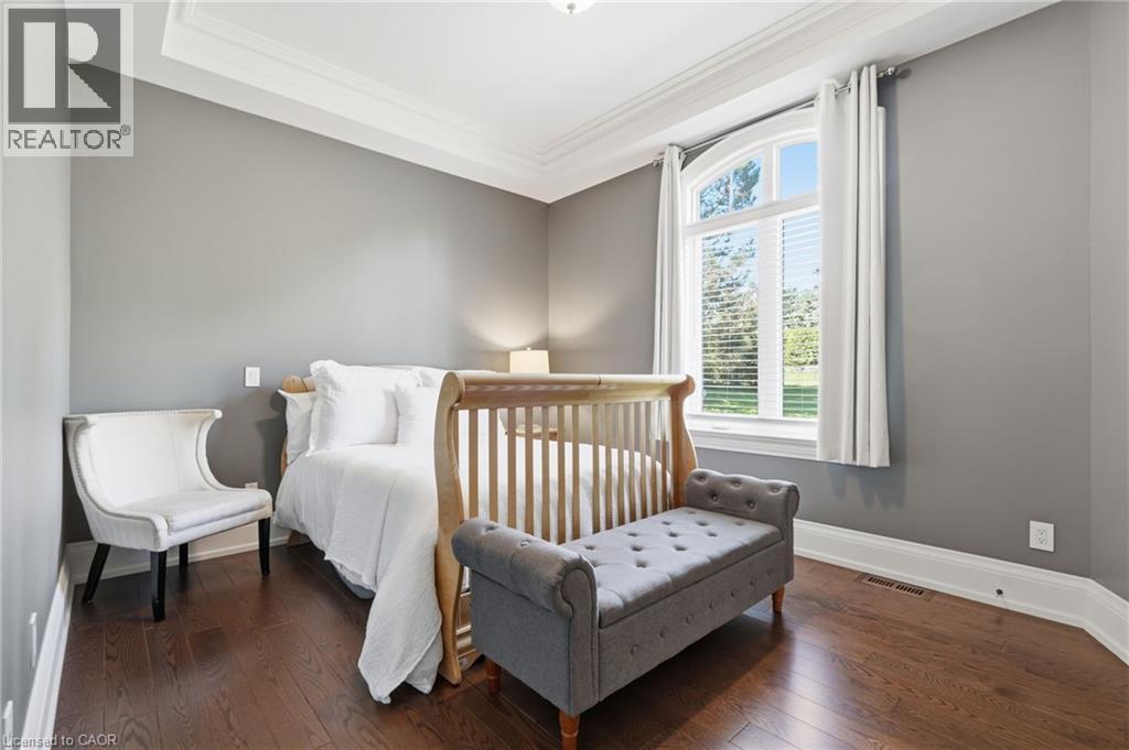 2319 KILBRIDE Street - 24