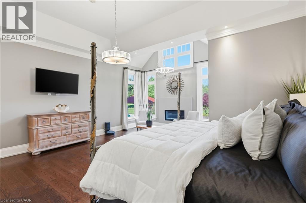 2319 KILBRIDE Street - 21