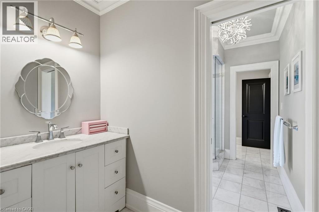 2319 KILBRIDE Street - 31