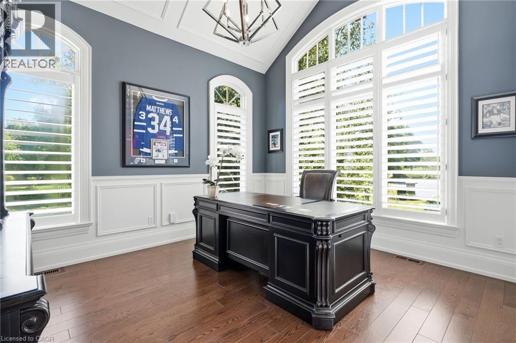 2319 KILBRIDE Street - 19
