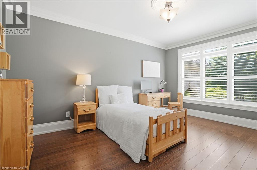 2319 KILBRIDE Street - 27
