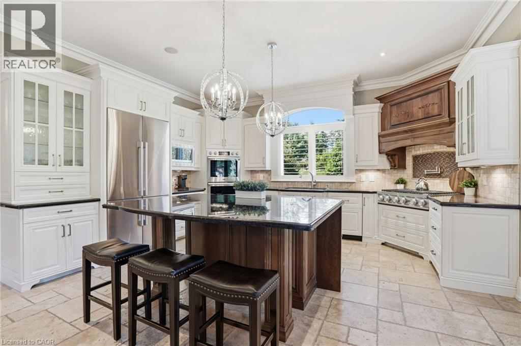 2319 KILBRIDE Street - 17