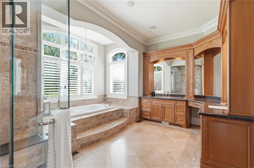 2319 KILBRIDE Street - 22