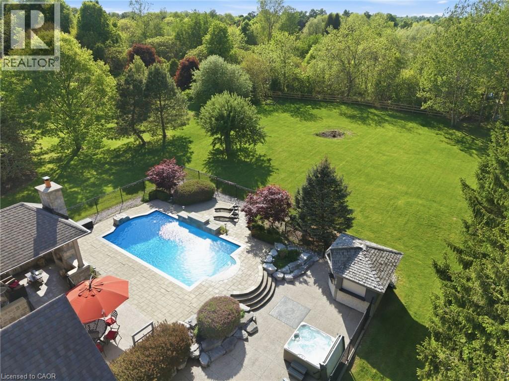 2319 KILBRIDE Street - 42
