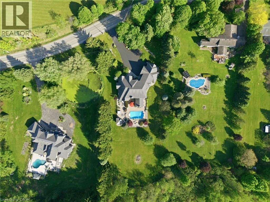 2319 KILBRIDE Street - 44