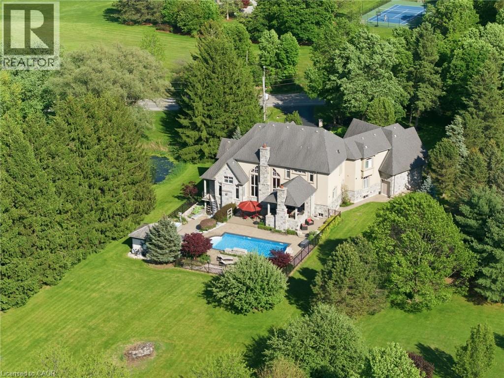 2319 KILBRIDE Street - 45