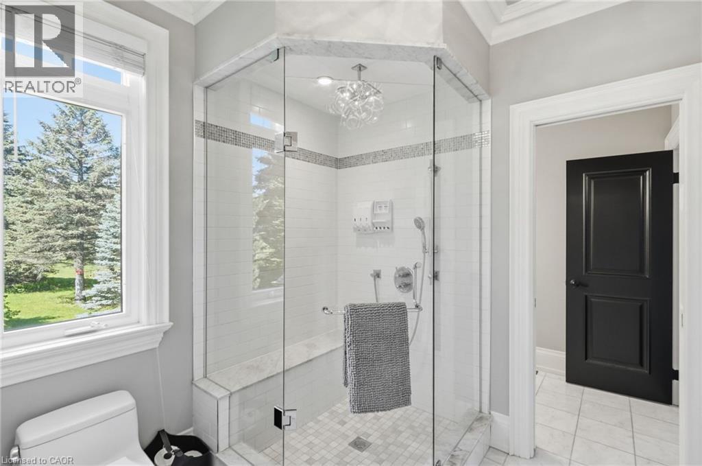 2319 KILBRIDE Street - 32