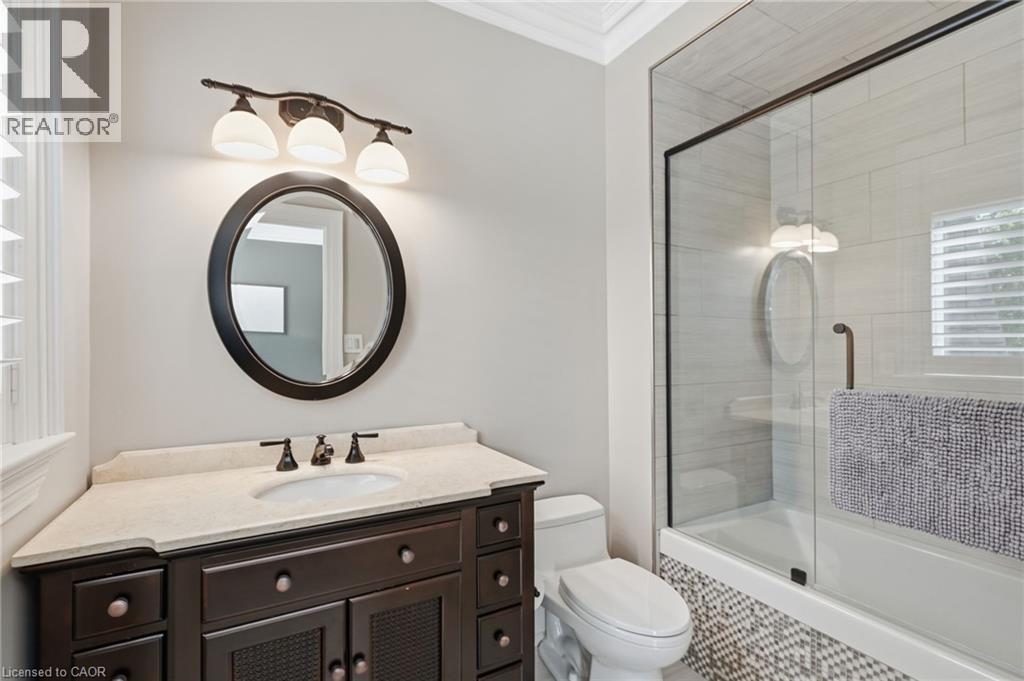 2319 KILBRIDE Street - 28
