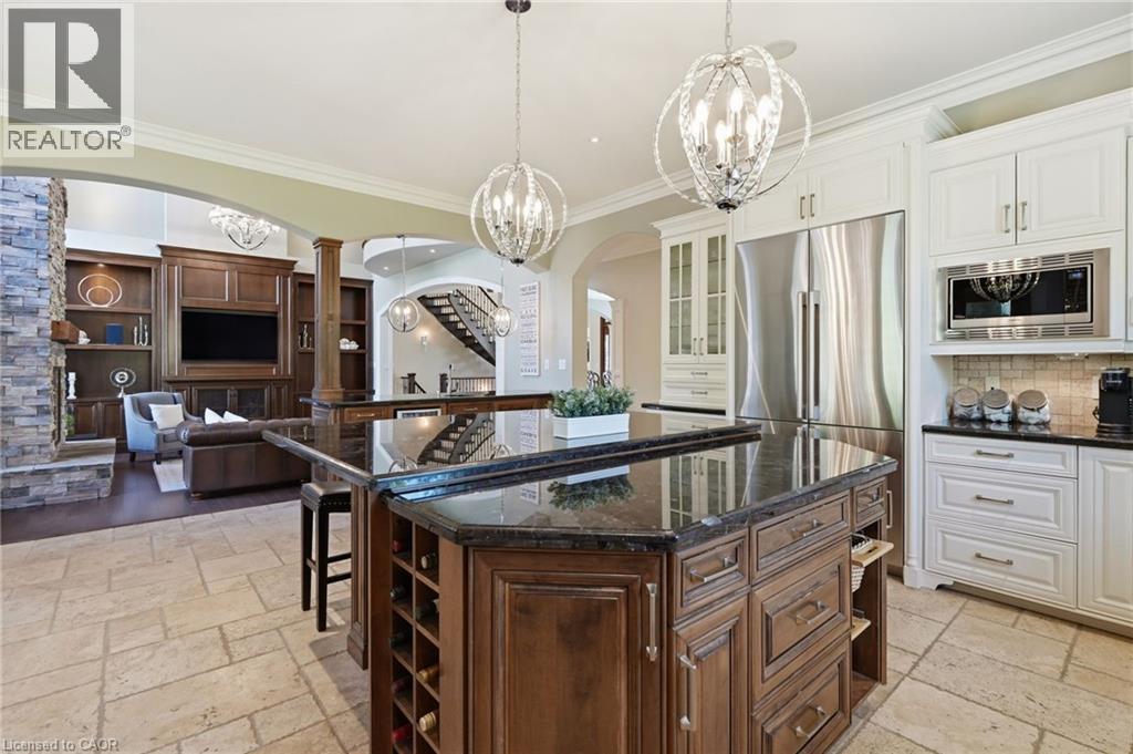 2319 KILBRIDE Street - 18