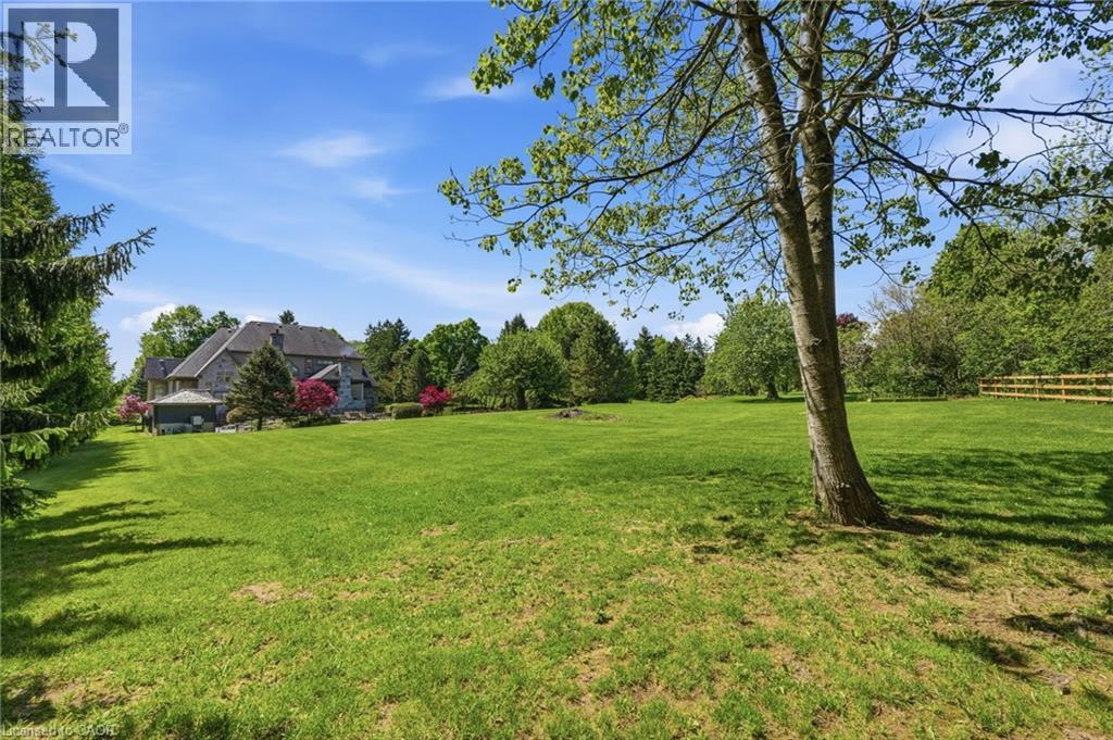 2319 KILBRIDE Street - 40