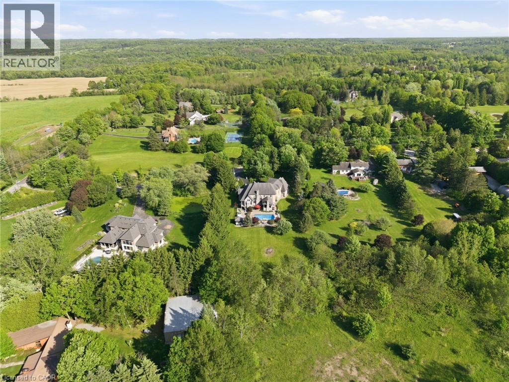 2319 KILBRIDE Street - 43