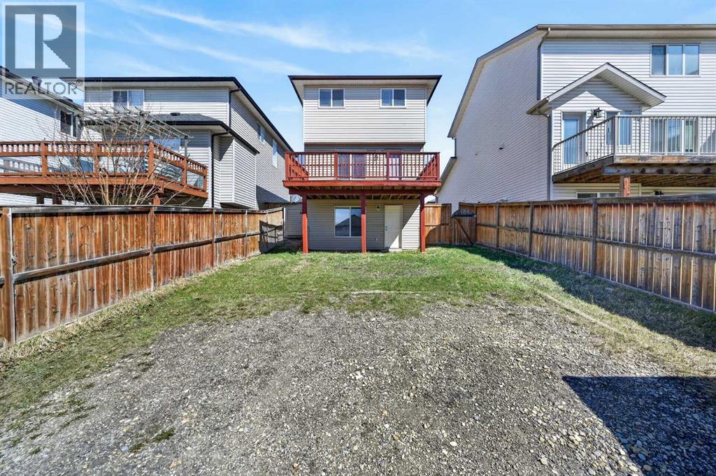 126 Evansmeade Crescent NW - 39