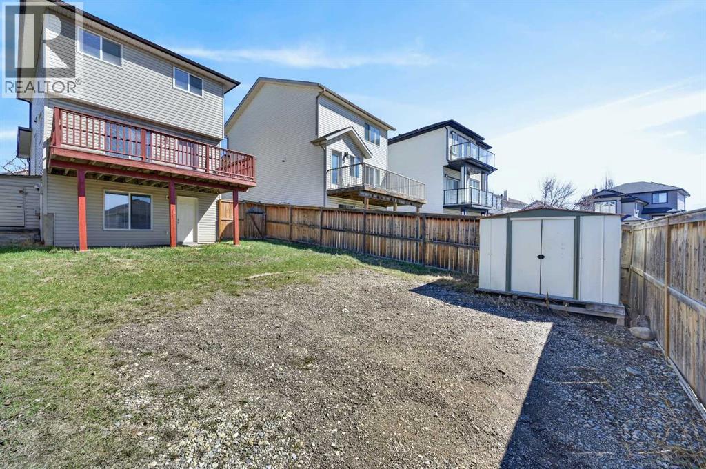 126 Evansmeade Crescent NW - 40