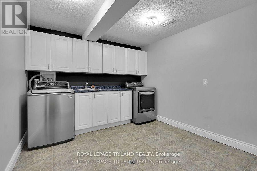 7119 CLAYTON WALK - 38