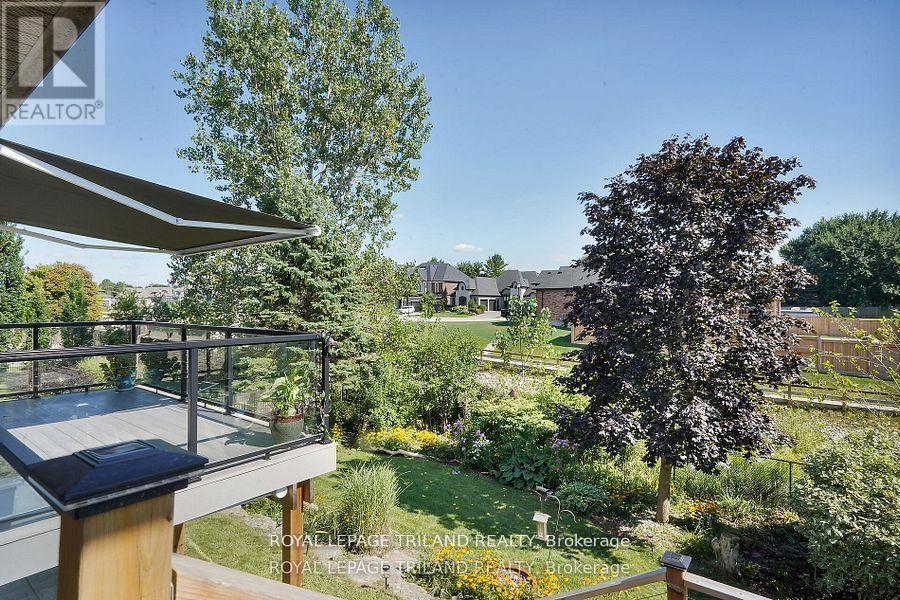 7119 CLAYTON WALK - 48