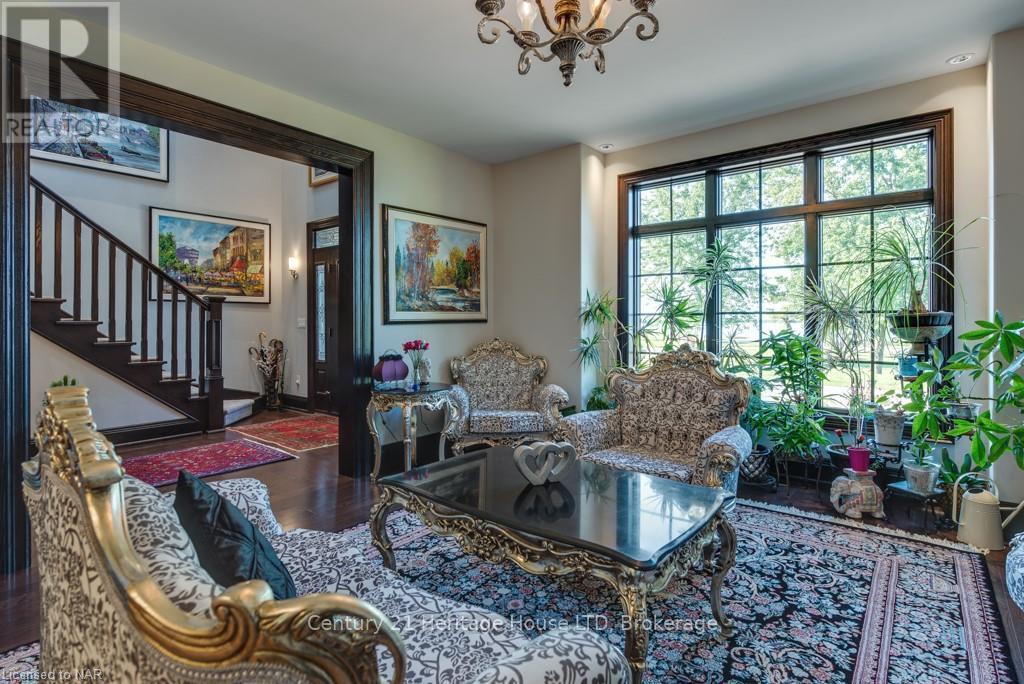 4025 NIAGARA RIVER PARKWAY - 13