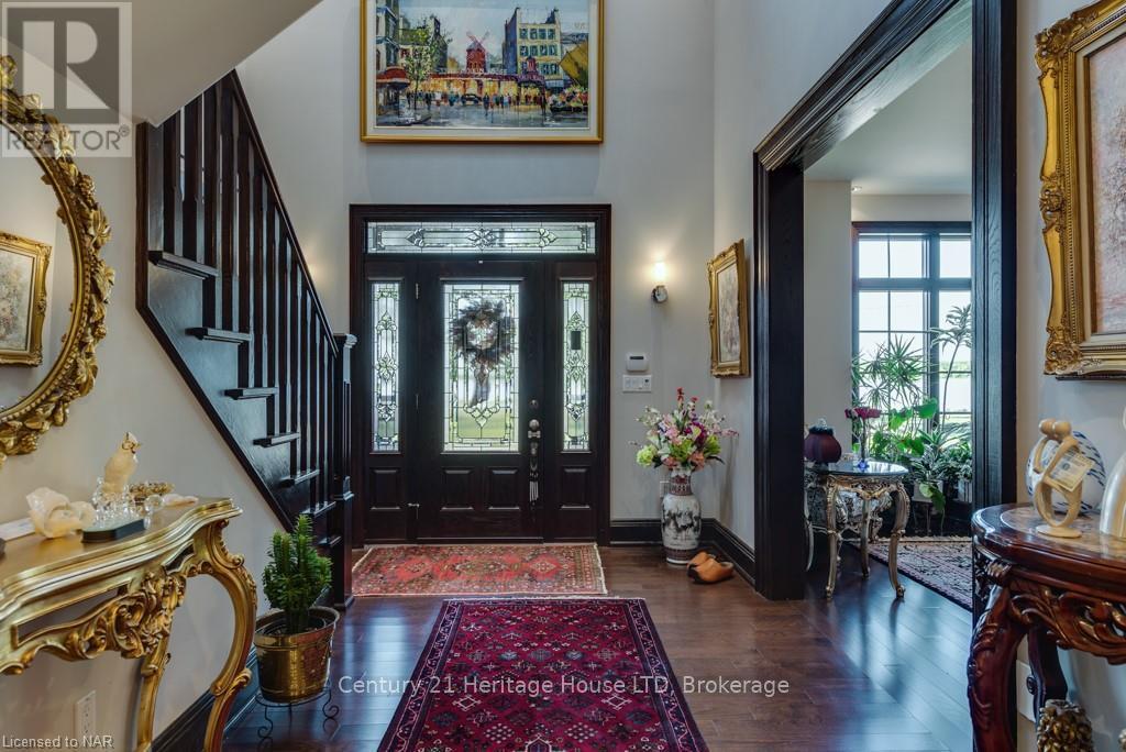 4025 NIAGARA RIVER PARKWAY - 12