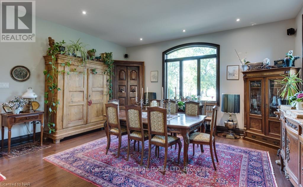 4025 NIAGARA RIVER PARKWAY - 15