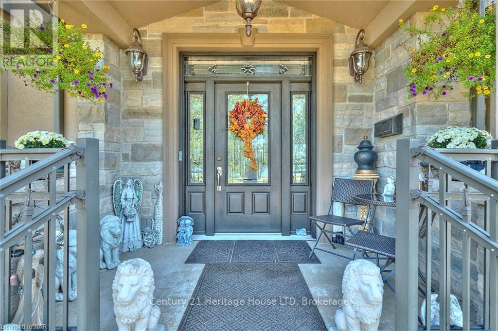 4025 NIAGARA RIVER PARKWAY - 10