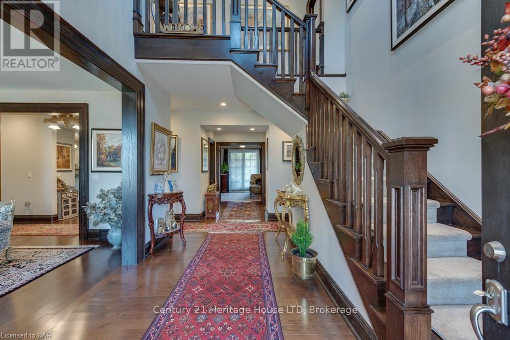 4025 NIAGARA RIVER PARKWAY - 11