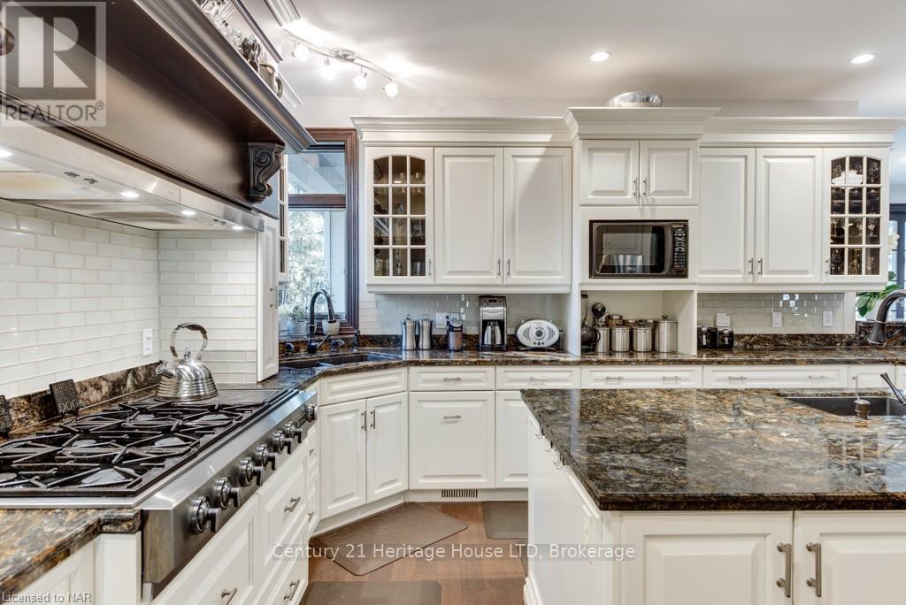 4025 NIAGARA RIVER PARKWAY - 20