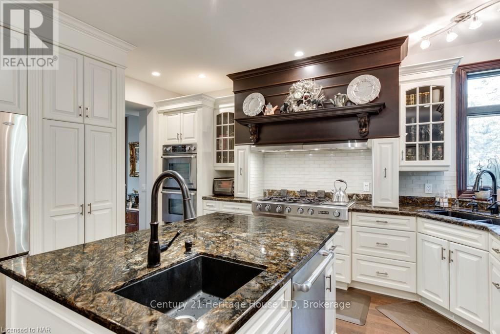 4025 NIAGARA RIVER PARKWAY - 21