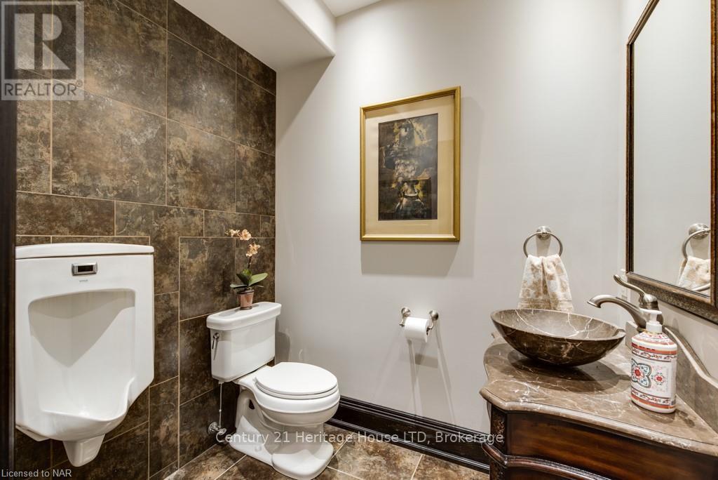 4025 NIAGARA RIVER PARKWAY - 25